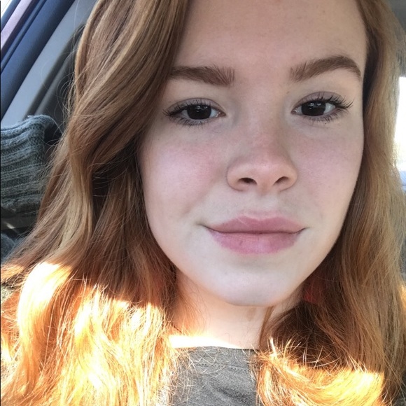 katmccartneyy